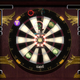 Illustration for article titled A Safer Way To Throw Darts At Your Television Screen